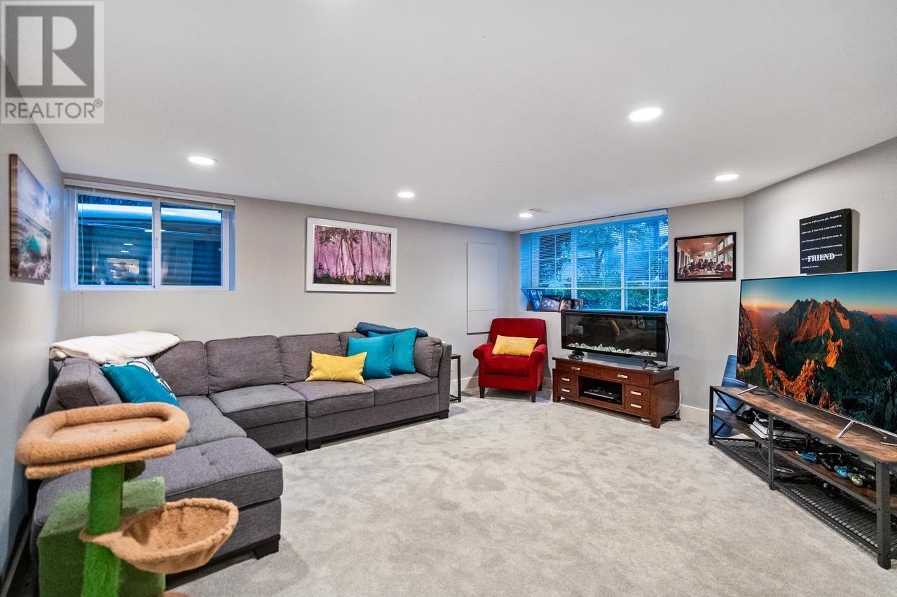 39 Ashwood Drive, Port Moody, British Columbia  V3H 5H2 - Photo 34 - R2954364