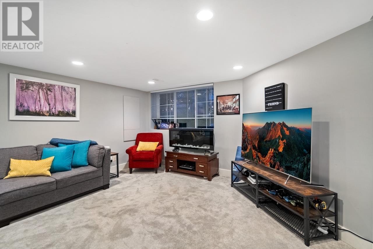 39 Ashwood Drive, Port Moody, British Columbia  V3H 5H2 - Photo 35 - R2954364