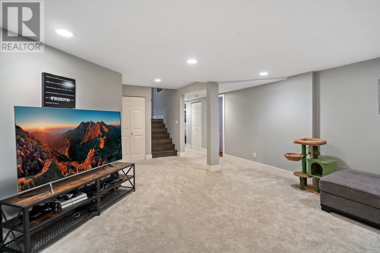 39 Ashwood Drive, Port Moody, British Columbia  V3H 5H2 - Photo 36 - R2954364