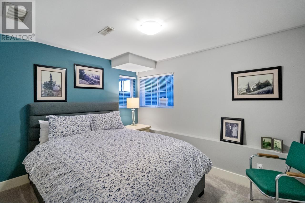 39 Ashwood Drive, Port Moody, British Columbia  V3H 5H2 - Photo 37 - R2954364