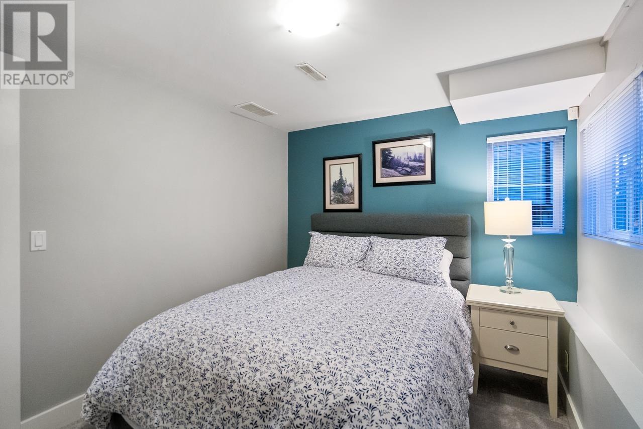 39 Ashwood Drive, Port Moody, British Columbia  V3H 5H2 - Photo 38 - R2954364