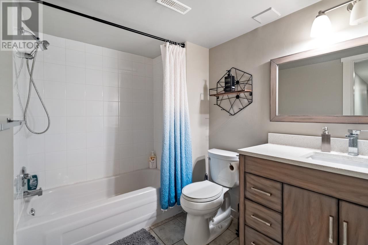 39 Ashwood Drive, Port Moody, British Columbia  V3H 5H2 - Photo 39 - R2954364