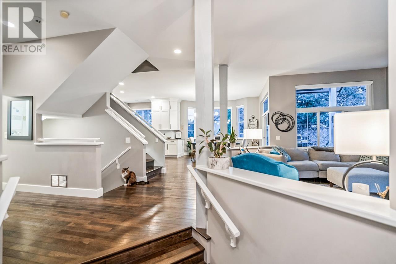 39 Ashwood Drive, Port Moody, British Columbia  V3H 5H2 - Photo 5 - R2954364