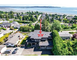 15632 CLIFF AVENUE, White Rock, British Columbia