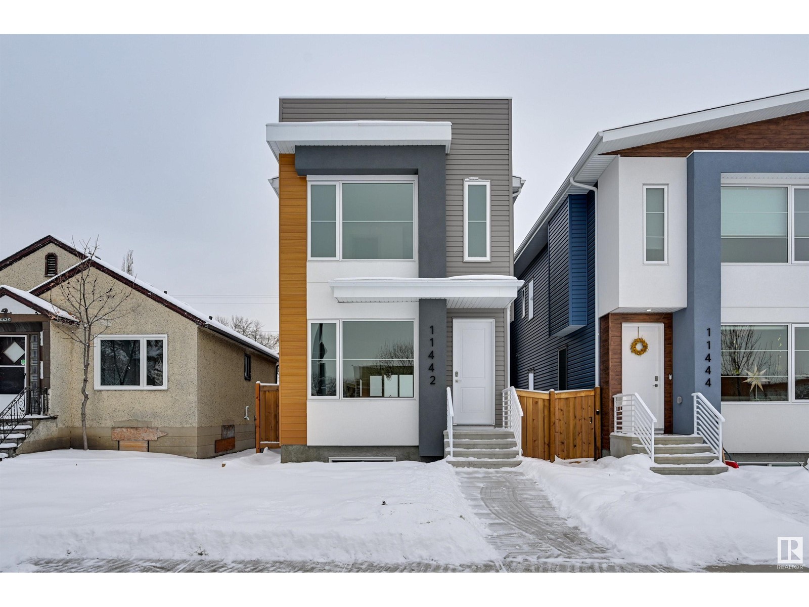 11442 70 ST NW, Edmonton, Alberta