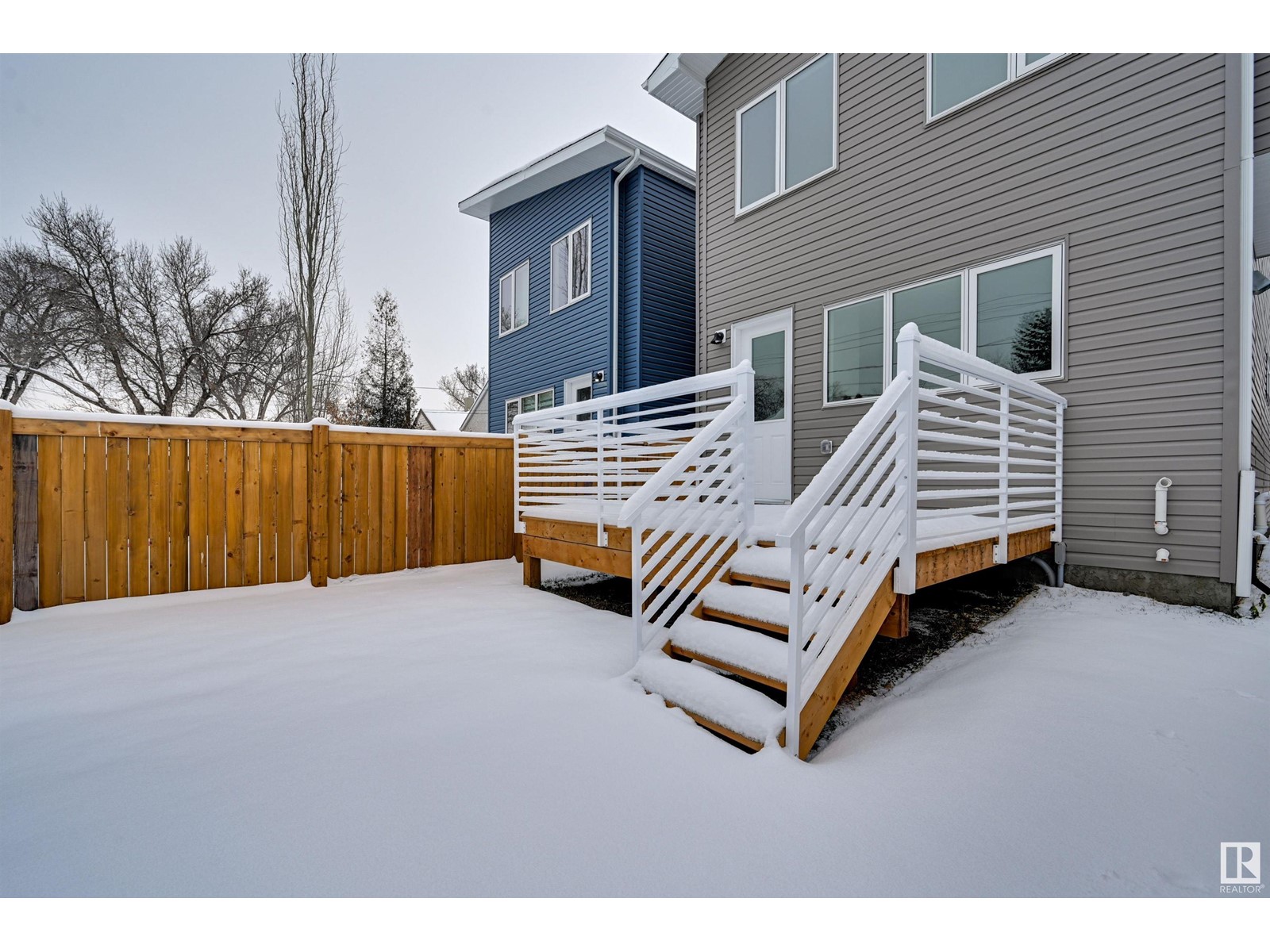 11442 70 St Nw, Edmonton, Alberta  T5B 1T4 - Photo 42 - E4417399