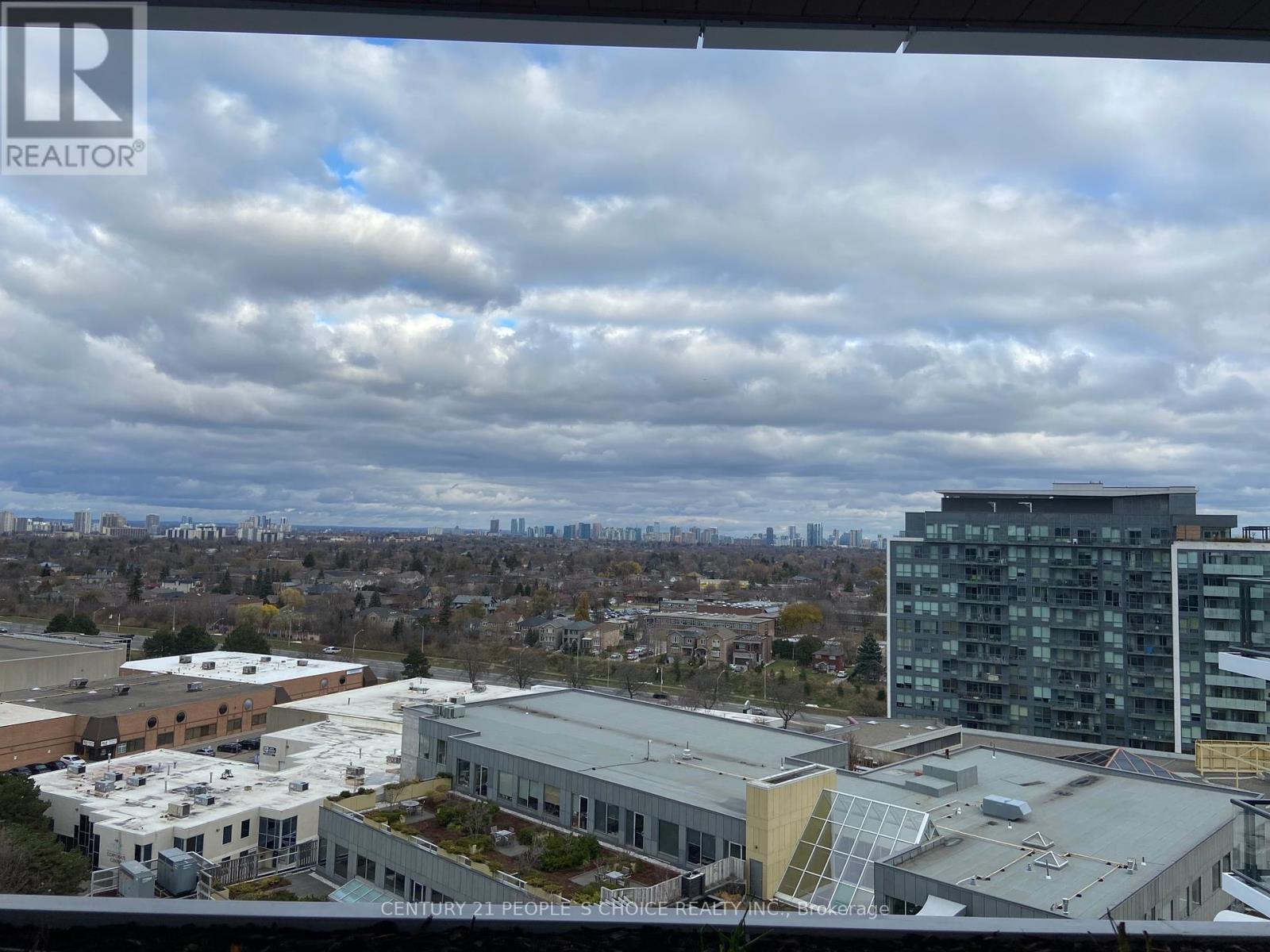 Lph 02 - 1100 Sheppard Avenue W, Toronto, Ontario  M3J 0H1 - Photo 23 - W11912331