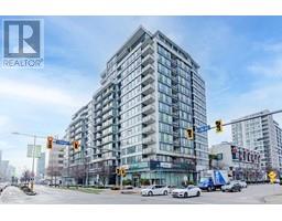 813 7988 ACKROYD ROAD, Richmond, British Columbia