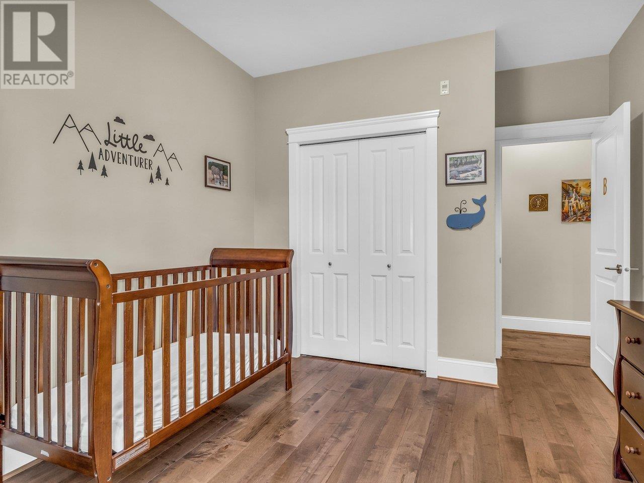 310 Seymour River Place, North Vancouver, British Columbia  V7H 1S7 - Photo 10 - R2954103
