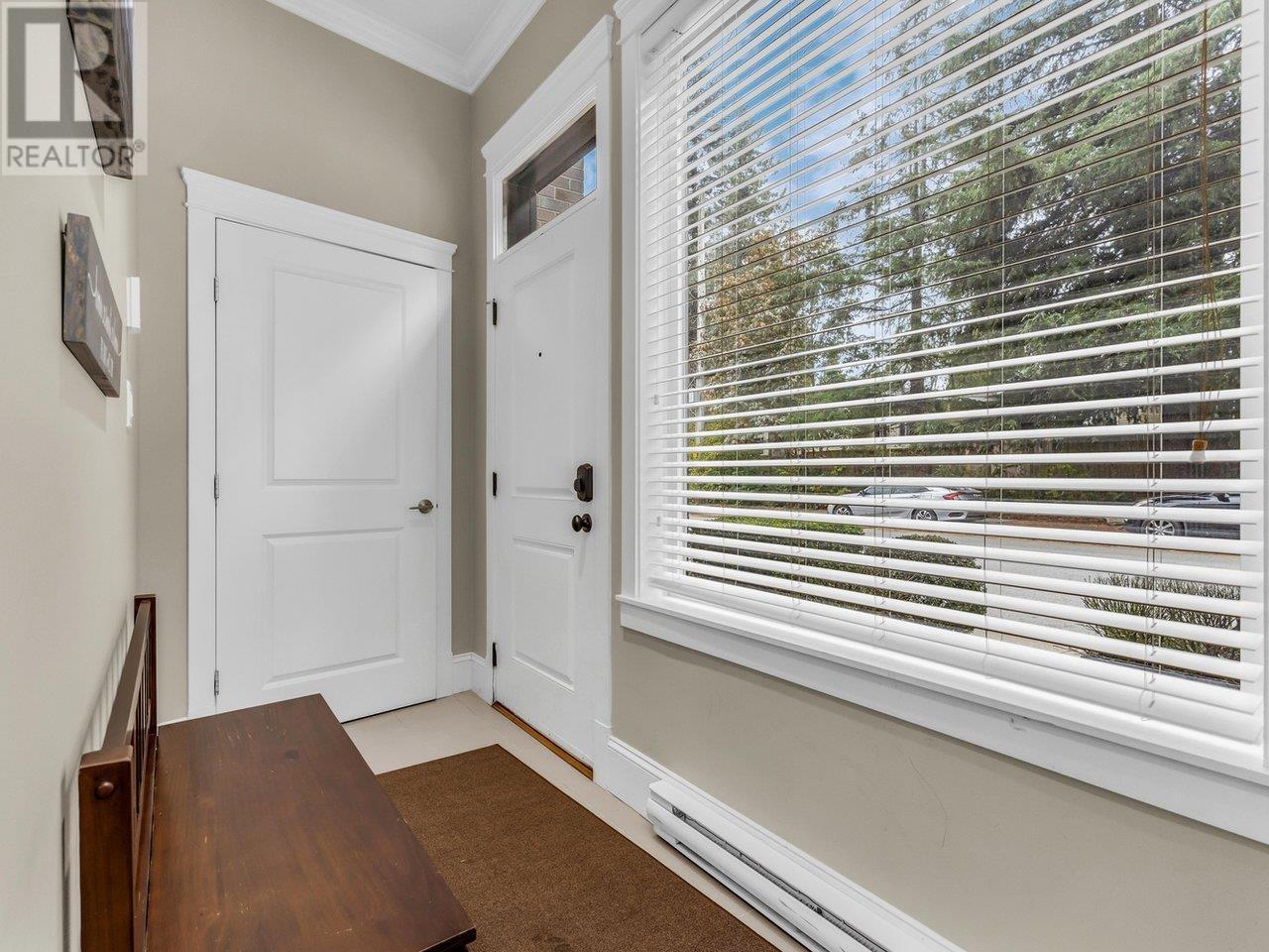 310 Seymour River Place, North Vancouver, British Columbia  V7H 1S7 - Photo 2 - R2954103