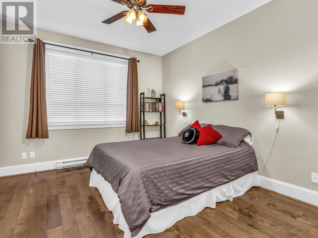310 Seymour River Place, North Vancouver, British Columbia  V7H 1S7 - Photo 9 - R2954103