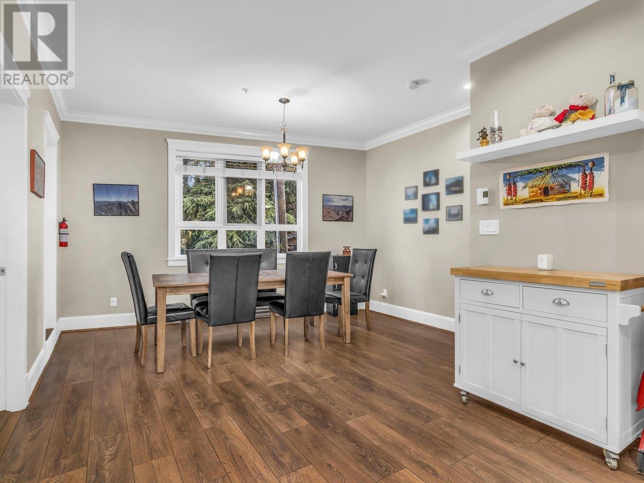 310 Seymour River Place, North Vancouver, British Columbia  V7H 1S7 - Photo 7 - R2954103