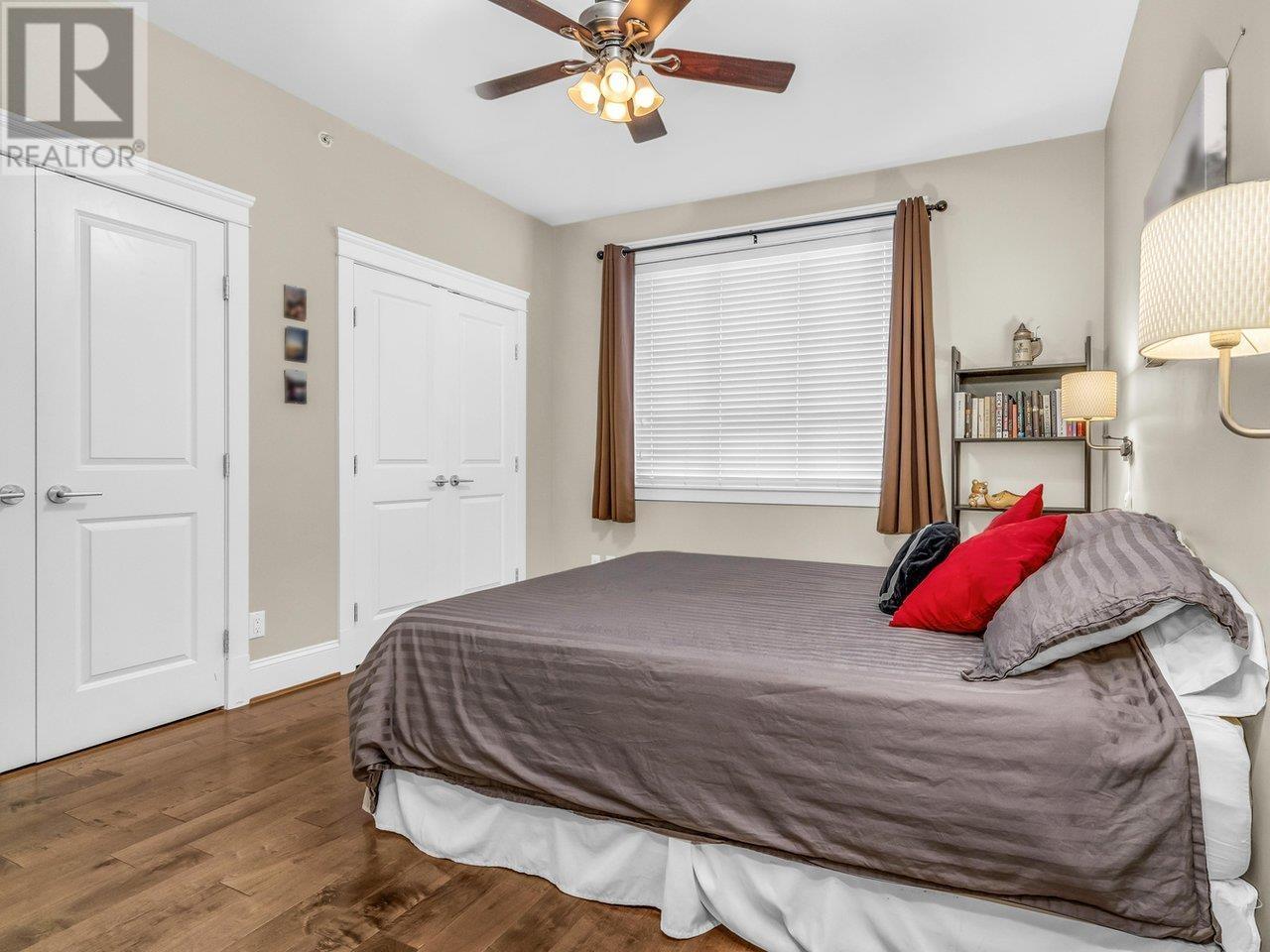 310 Seymour River Place, North Vancouver, British Columbia  V7H 1S7 - Photo 11 - R2954103