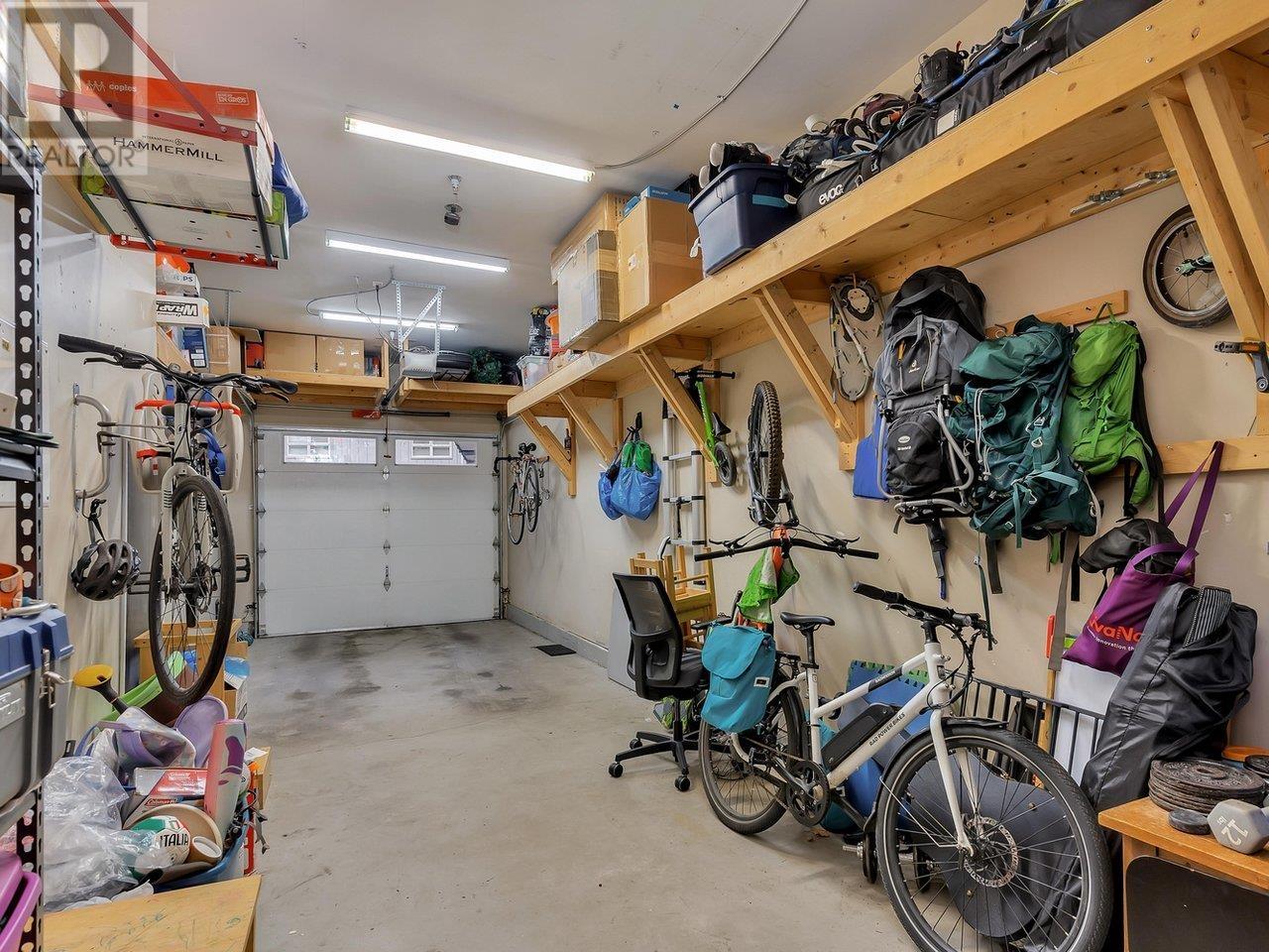 310 Seymour River Place, North Vancouver, British Columbia  V7H 1S7 - Photo 16 - R2954103
