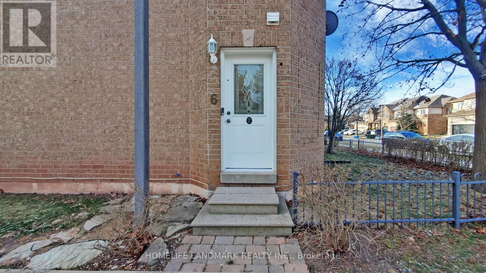 6 - 1240 Westview Terrace, Oakville, Ontario  L6M 3M4 - Photo 23 - W11914512