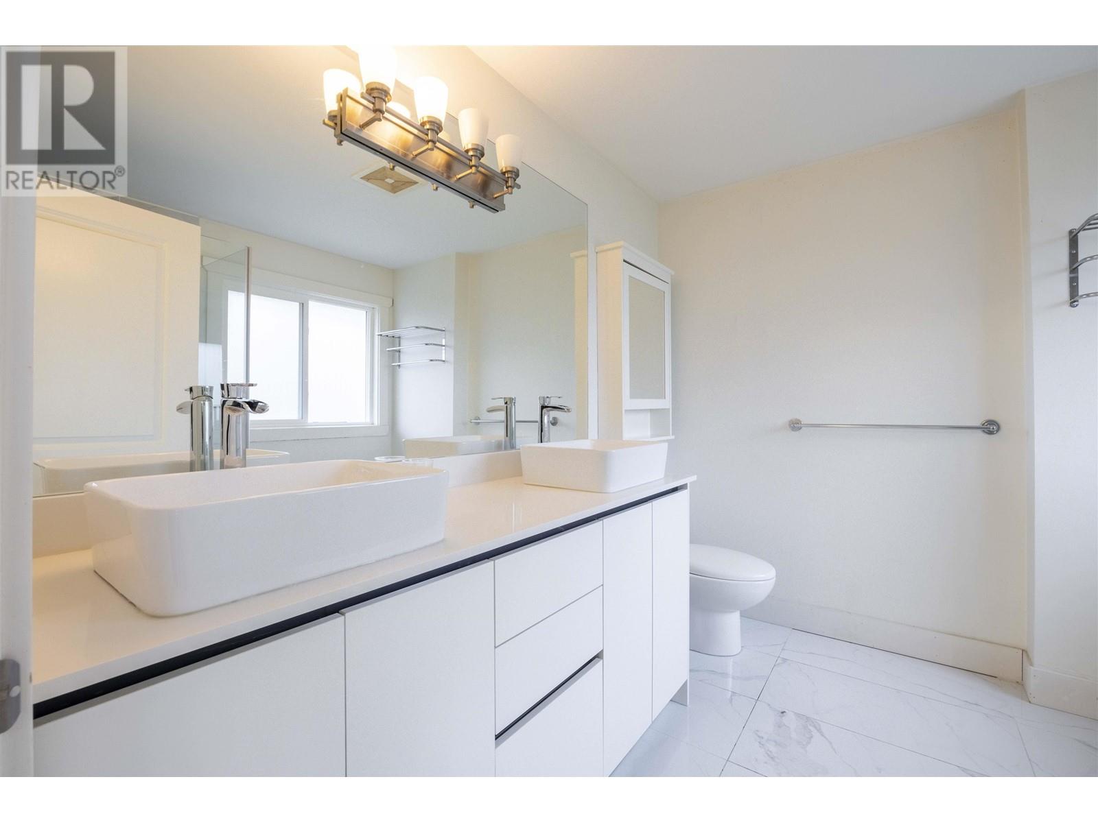 10 10171 No. 1 Road, Richmond, British Columbia  V7E 1S1 - Photo 22 - R2954324