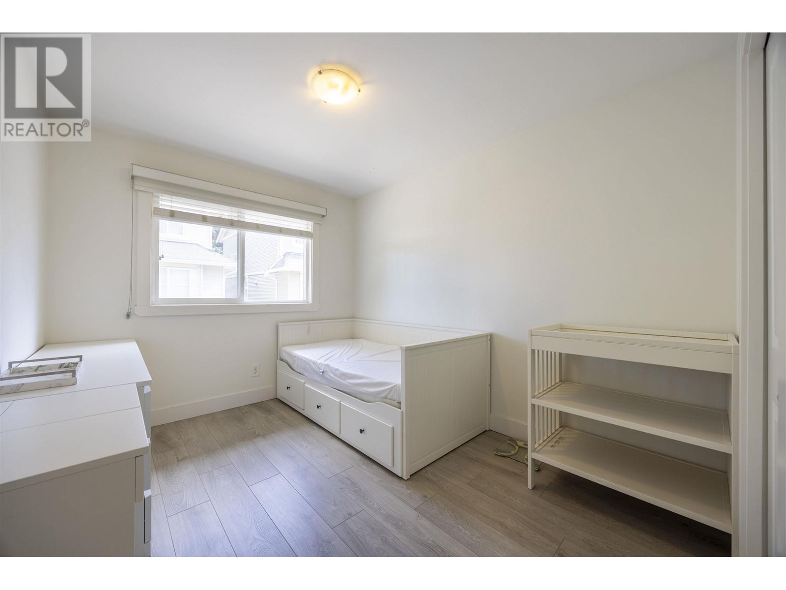 10 10171 No. 1 Road, Richmond, British Columbia  V7E 1S1 - Photo 13 - R2954324