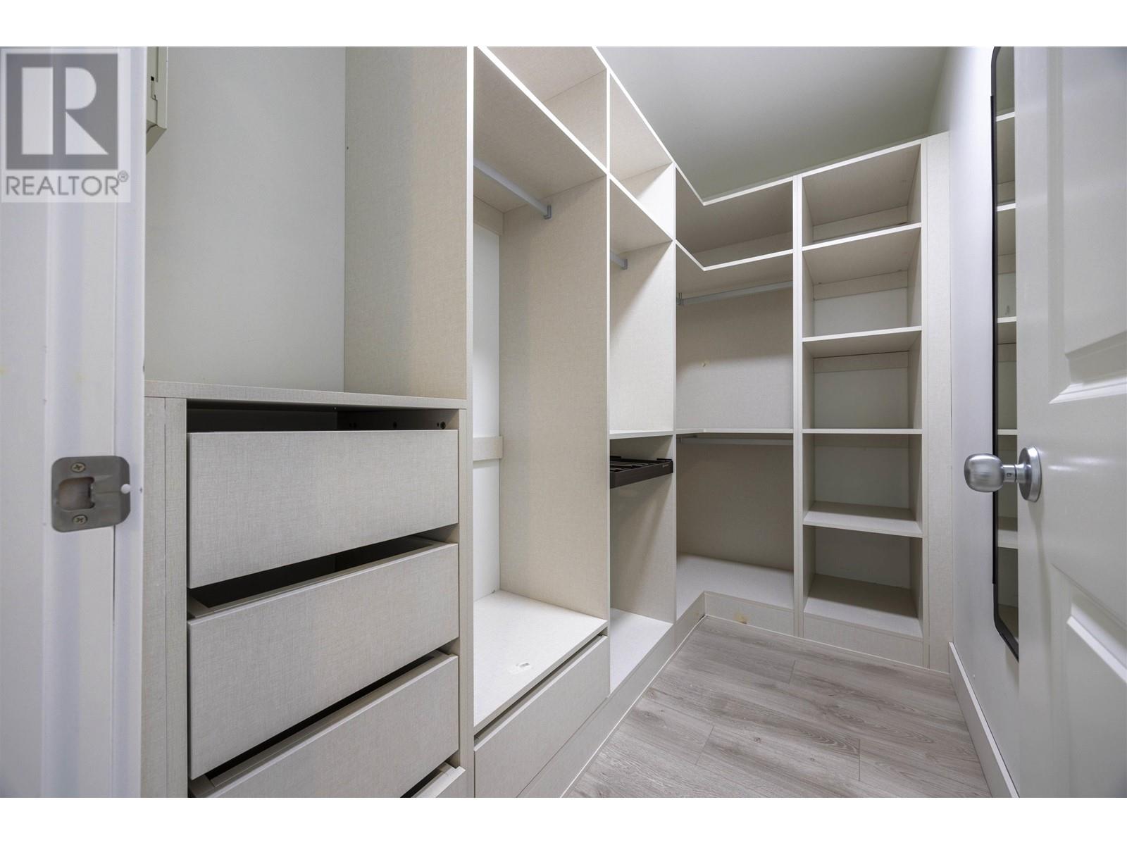10 10171 No. 1 Road, Richmond, British Columbia  V7E 1S1 - Photo 11 - R2954324