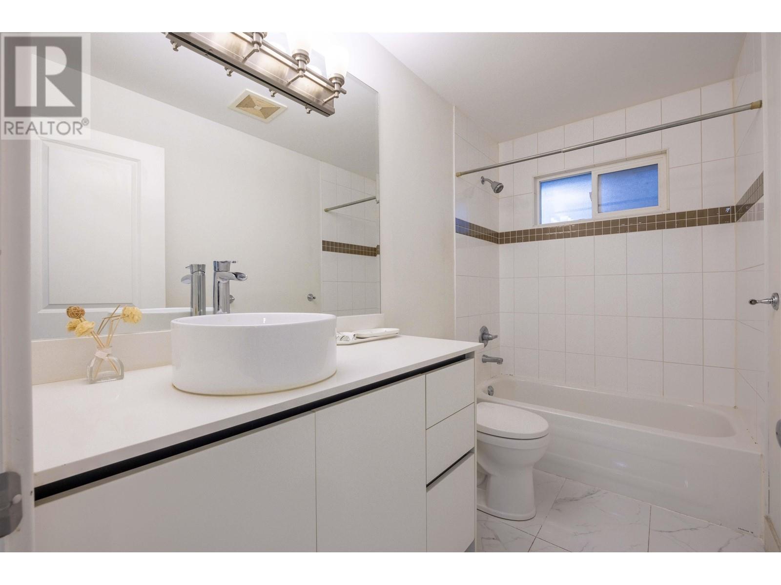 10 10171 No. 1 Road, Richmond, British Columbia  V7E 1S1 - Photo 17 - R2954324