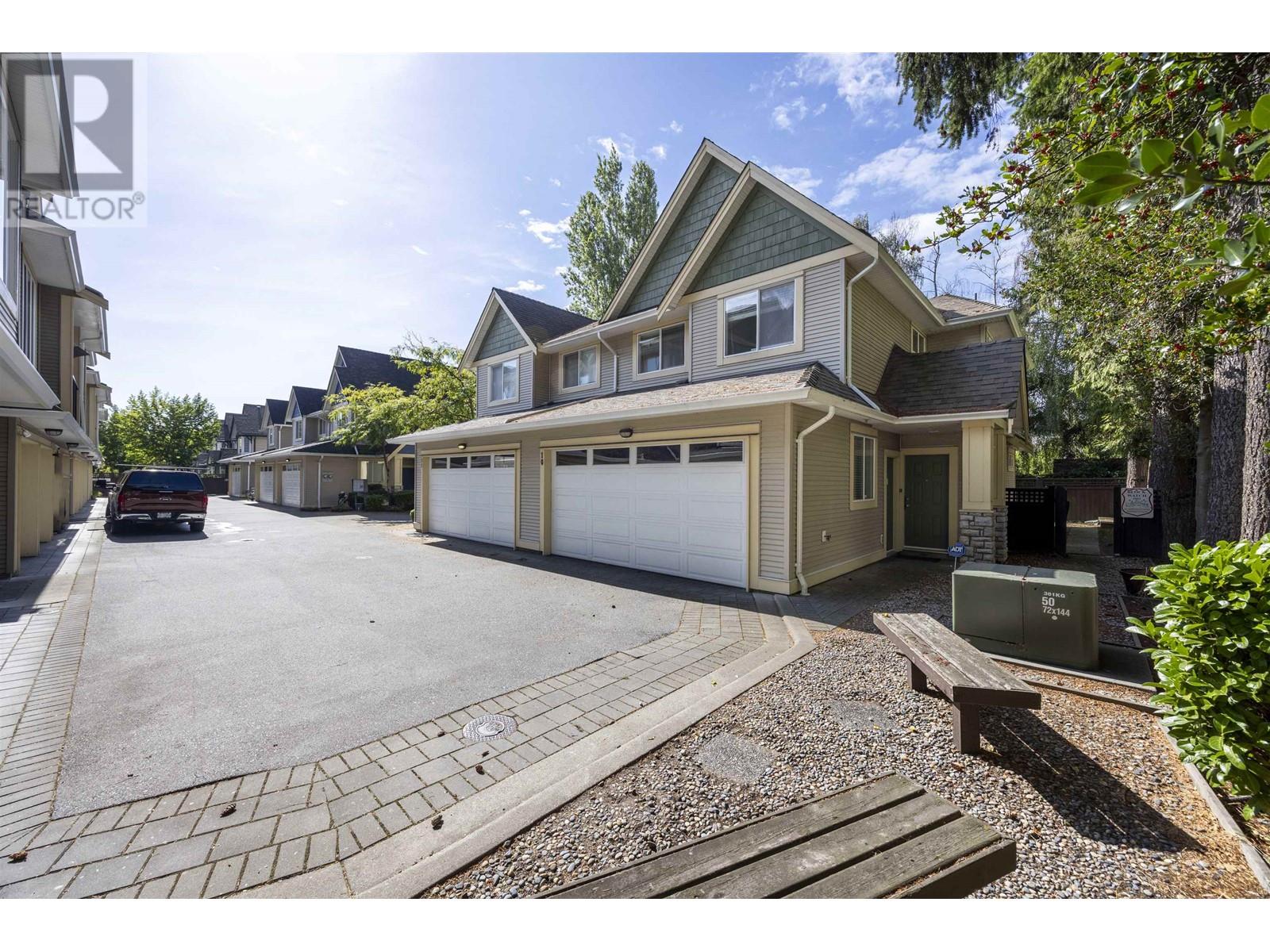 Property at 10 10171 NO. 1 ROAD image 1