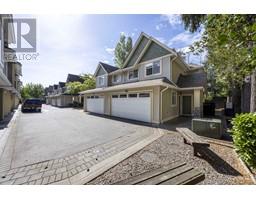 10 10171 NO. 1 ROAD, Richmond, British Columbia
