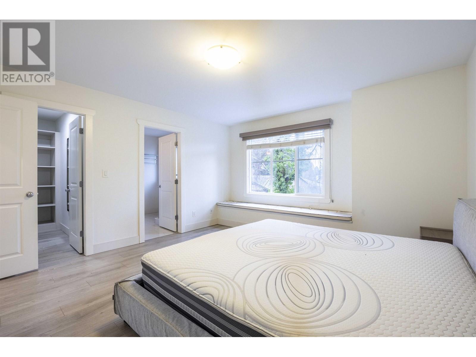 10 10171 No. 1 Road, Richmond, British Columbia  V7E 1S1 - Photo 25 - R2954324