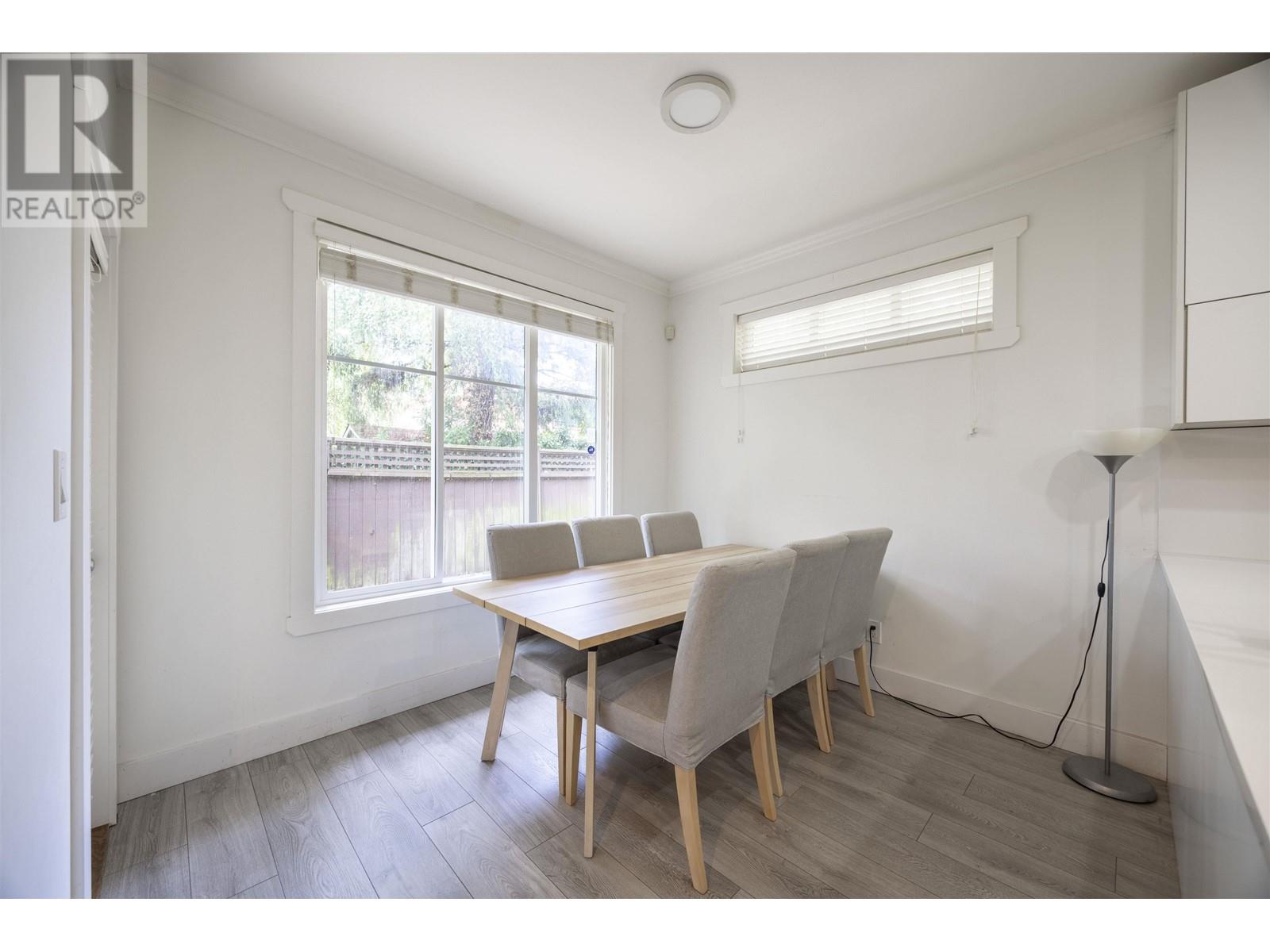 10 10171 No. 1 Road, Richmond, British Columbia  V7E 1S1 - Photo 8 - R2954324