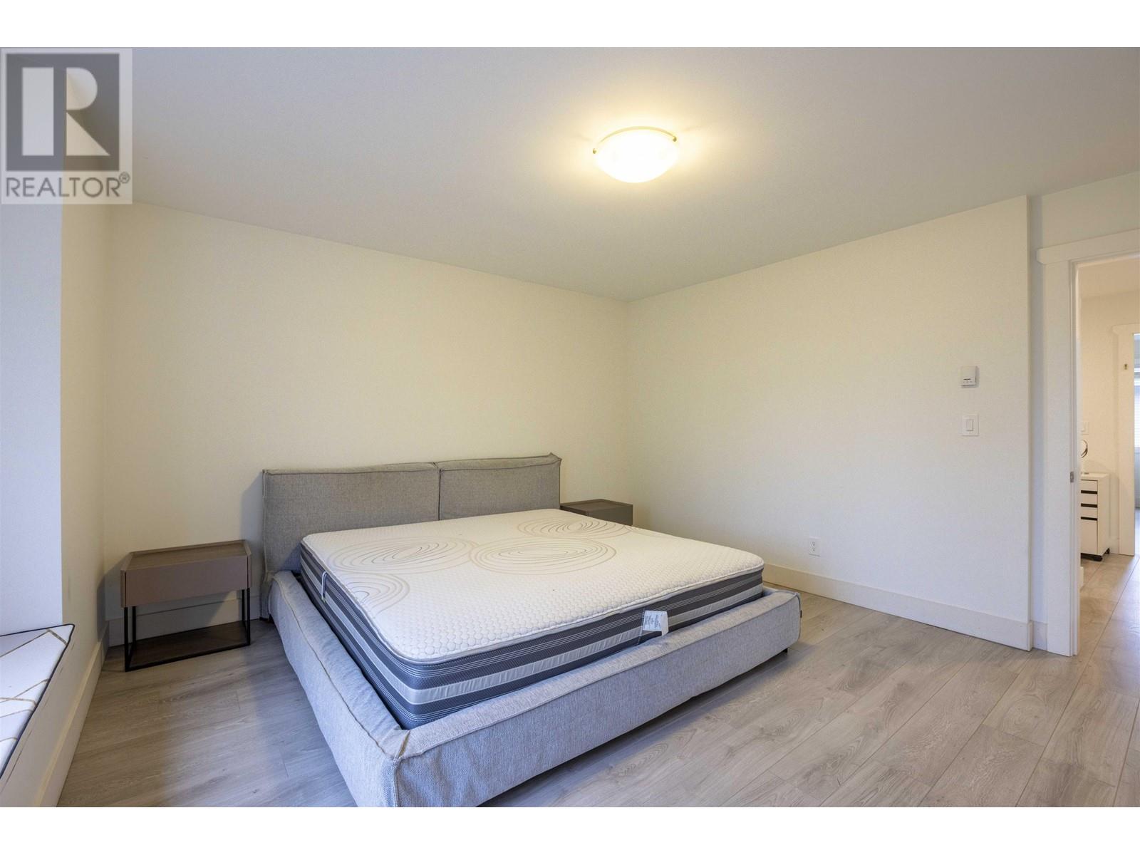 10 10171 No. 1 Road, Richmond, British Columbia  V7E 1S1 - Photo 24 - R2954324