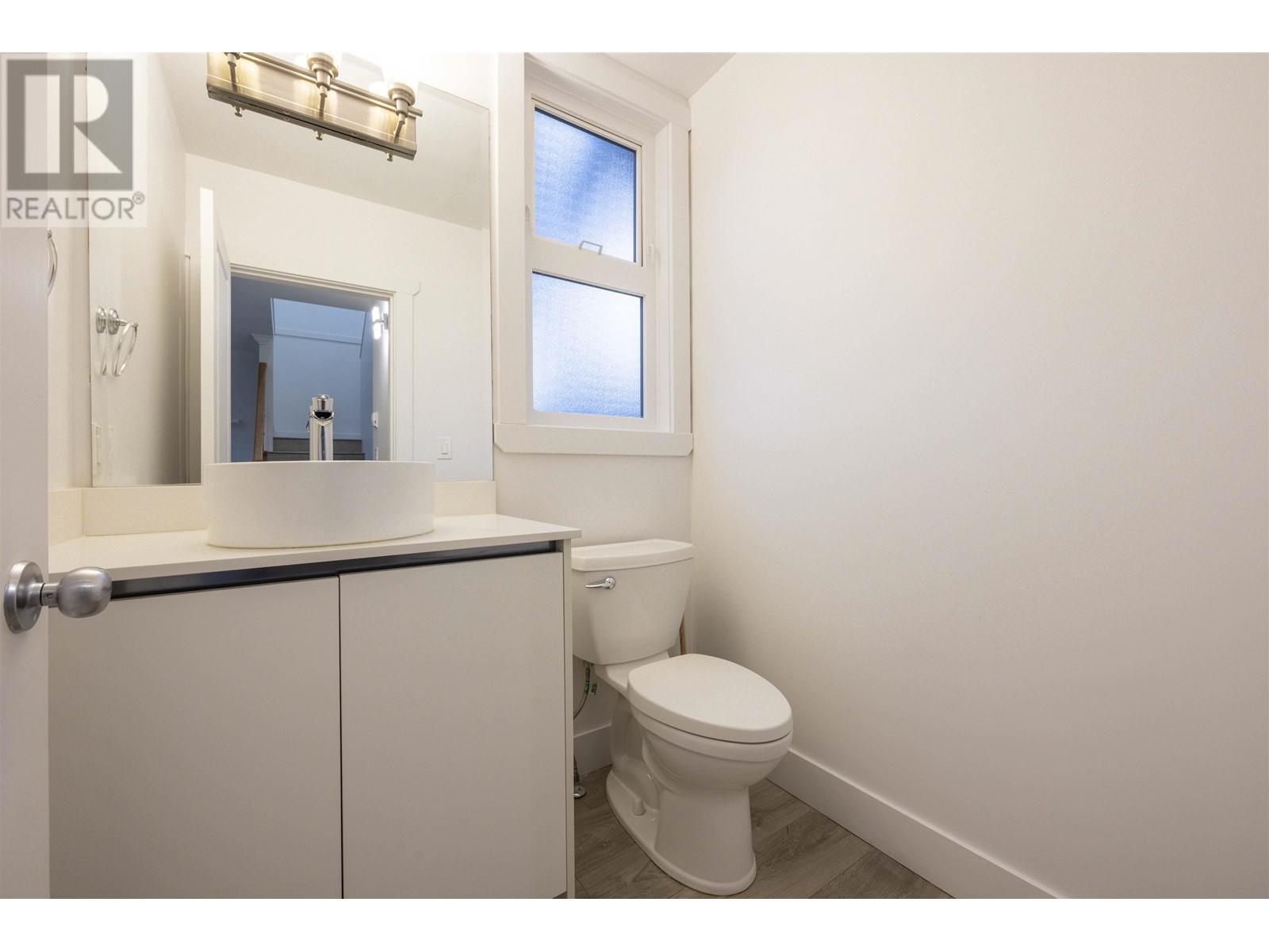10 10171 No. 1 Road, Richmond, British Columbia  V7E 1S1 - Photo 19 - R2954324