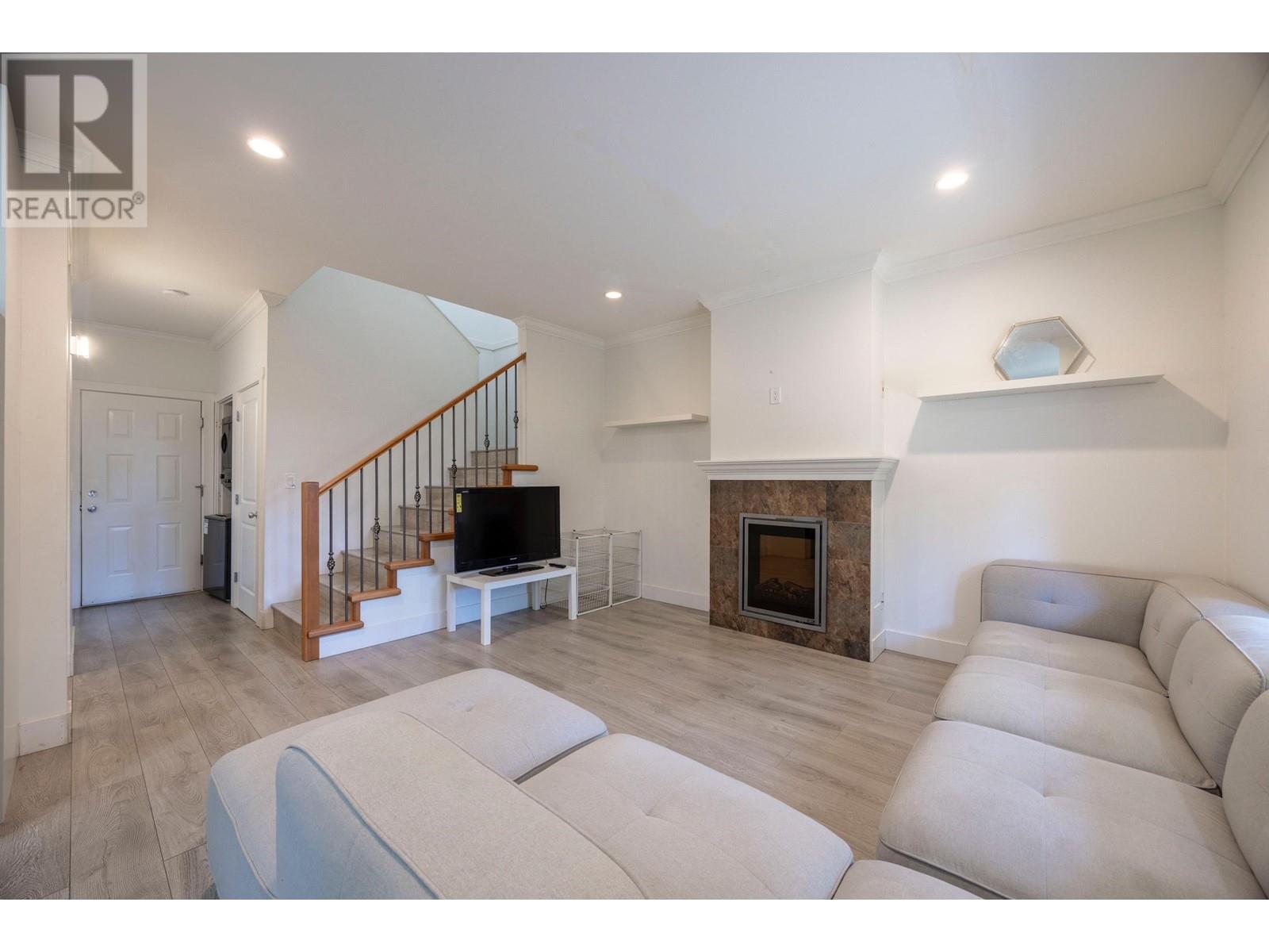 10 10171 No. 1 Road, Richmond, British Columbia  V7E 1S1 - Photo 7 - R2954324