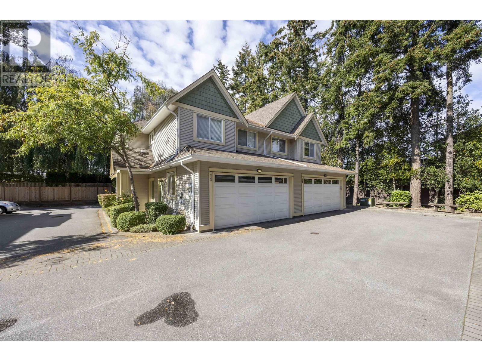10 10171 No. 1 Road, Richmond, British Columbia  V7E 1S1 - Photo 30 - R2954324