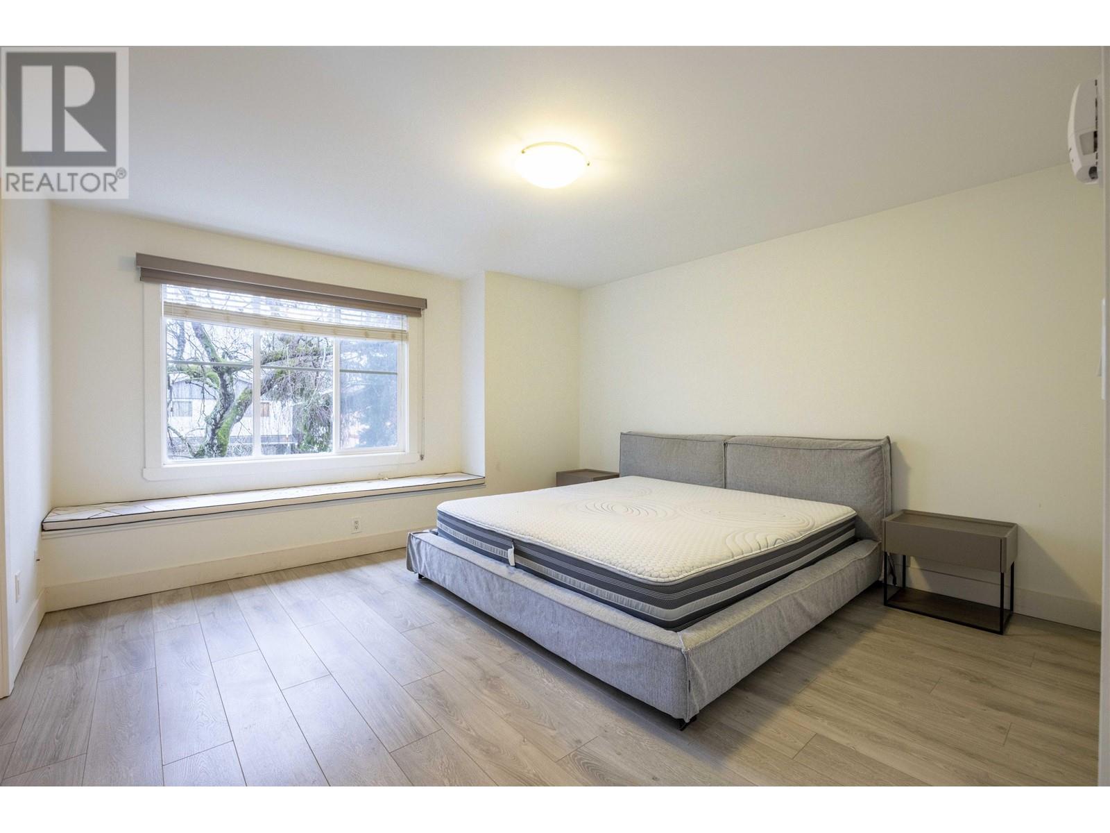 10 10171 No. 1 Road, Richmond, British Columbia  V7E 1S1 - Photo 12 - R2954324