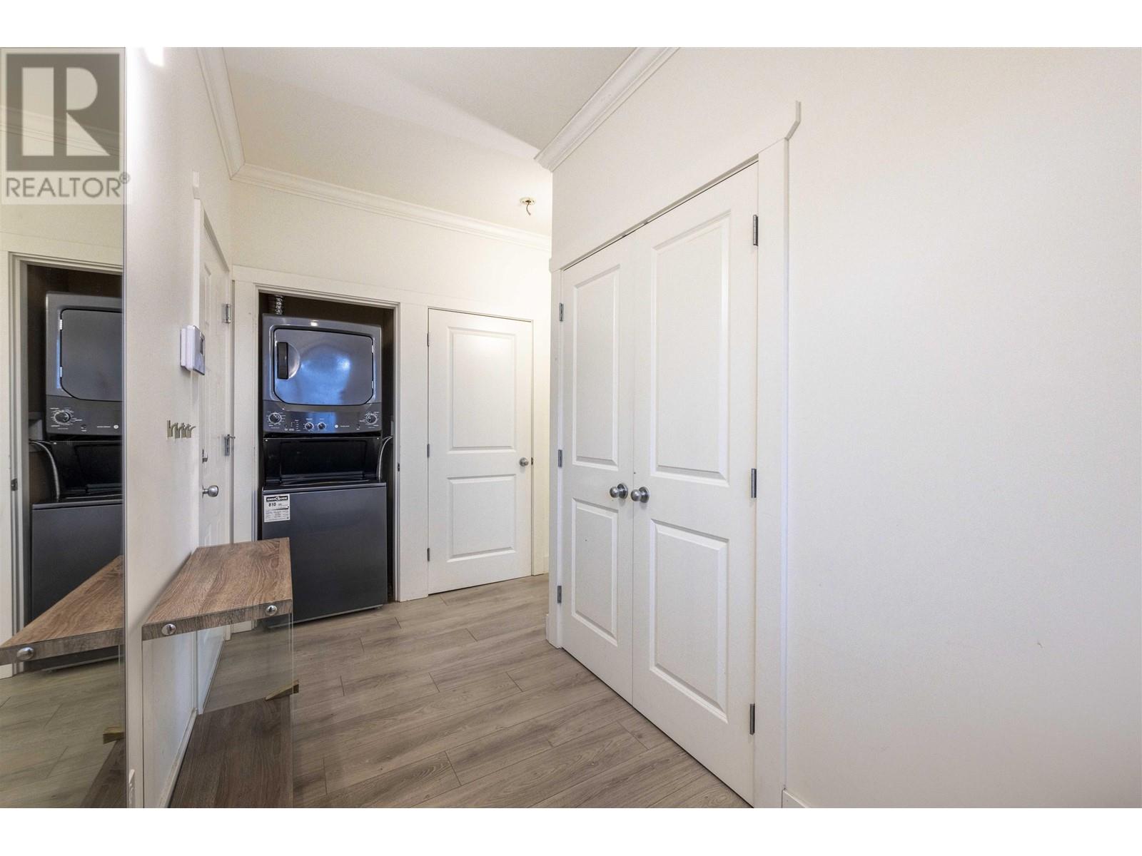 10 10171 No. 1 Road, Richmond, British Columbia  V7E 1S1 - Photo 28 - R2954324