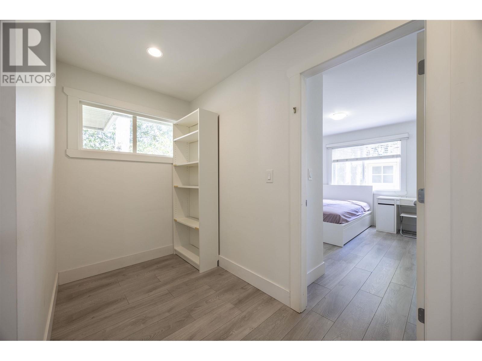 10 10171 No. 1 Road, Richmond, British Columbia  V7E 1S1 - Photo 27 - R2954324