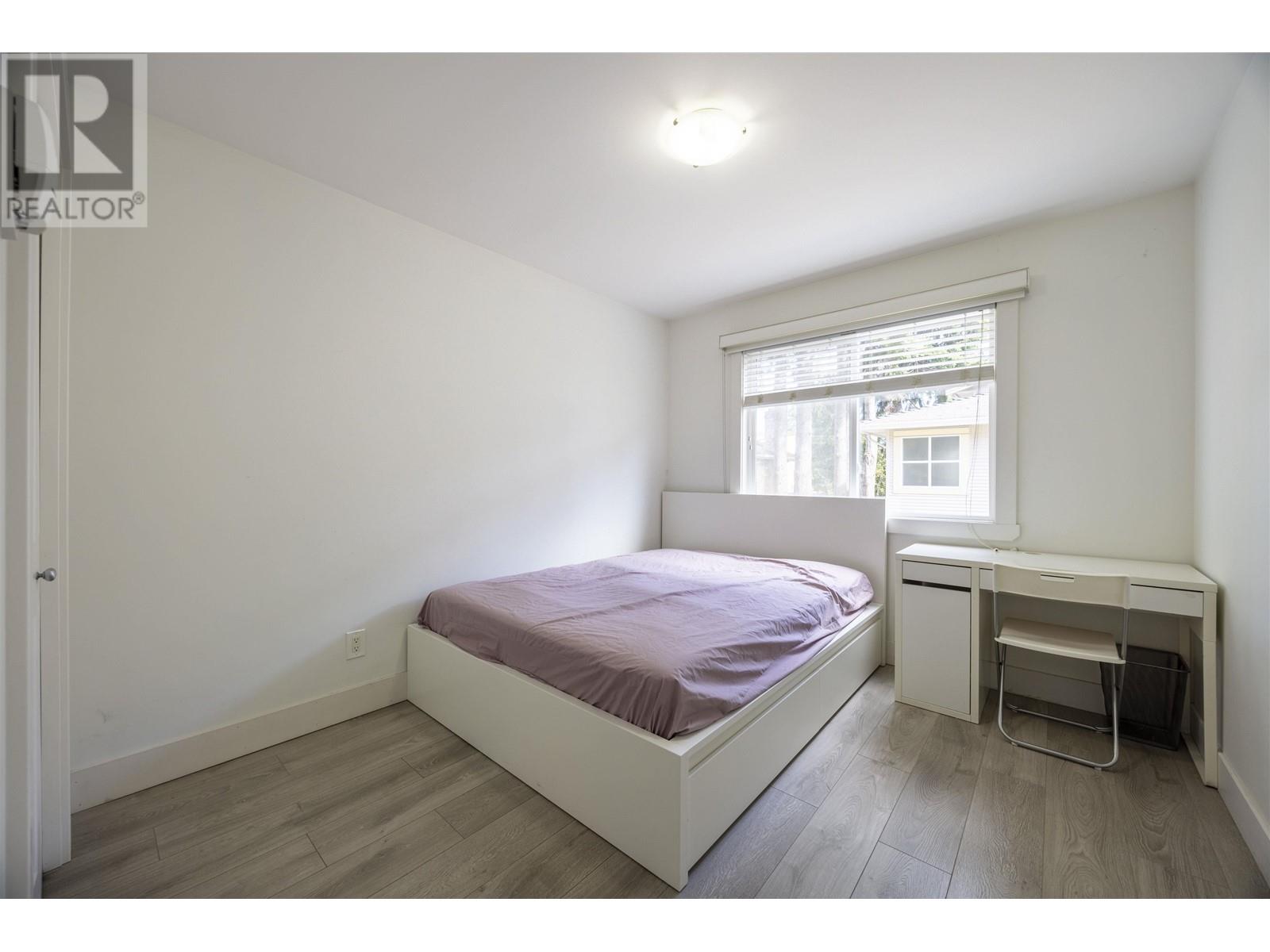 10 10171 No. 1 Road, Richmond, British Columbia  V7E 1S1 - Photo 14 - R2954324