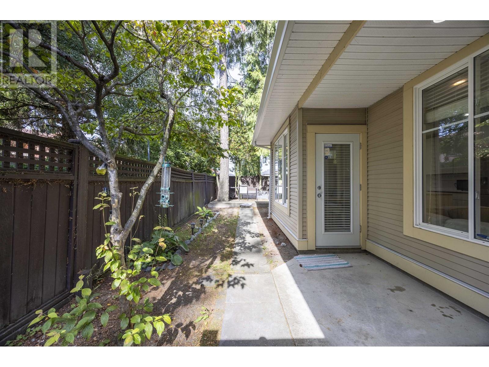 10 10171 No. 1 Road, Richmond, British Columbia  V7E 1S1 - Photo 32 - R2954324