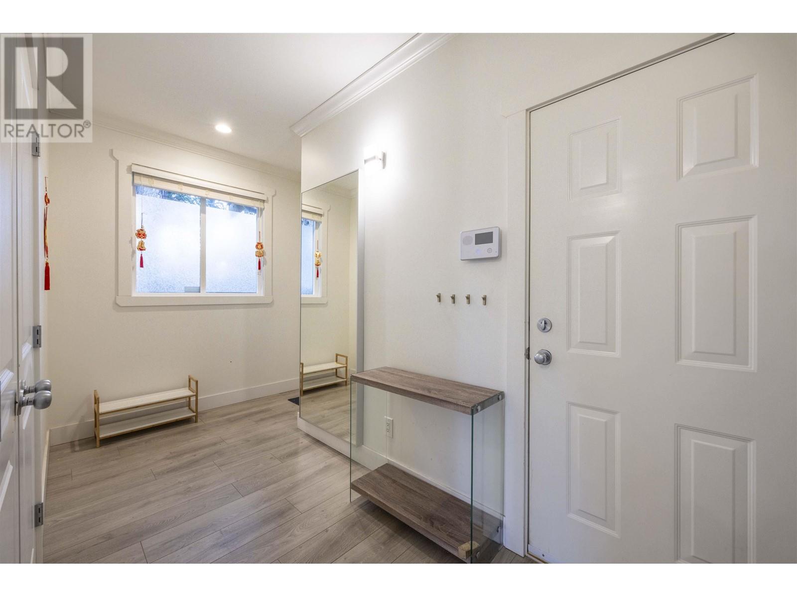 10 10171 No. 1 Road, Richmond, British Columbia  V7E 1S1 - Photo 23 - R2954324