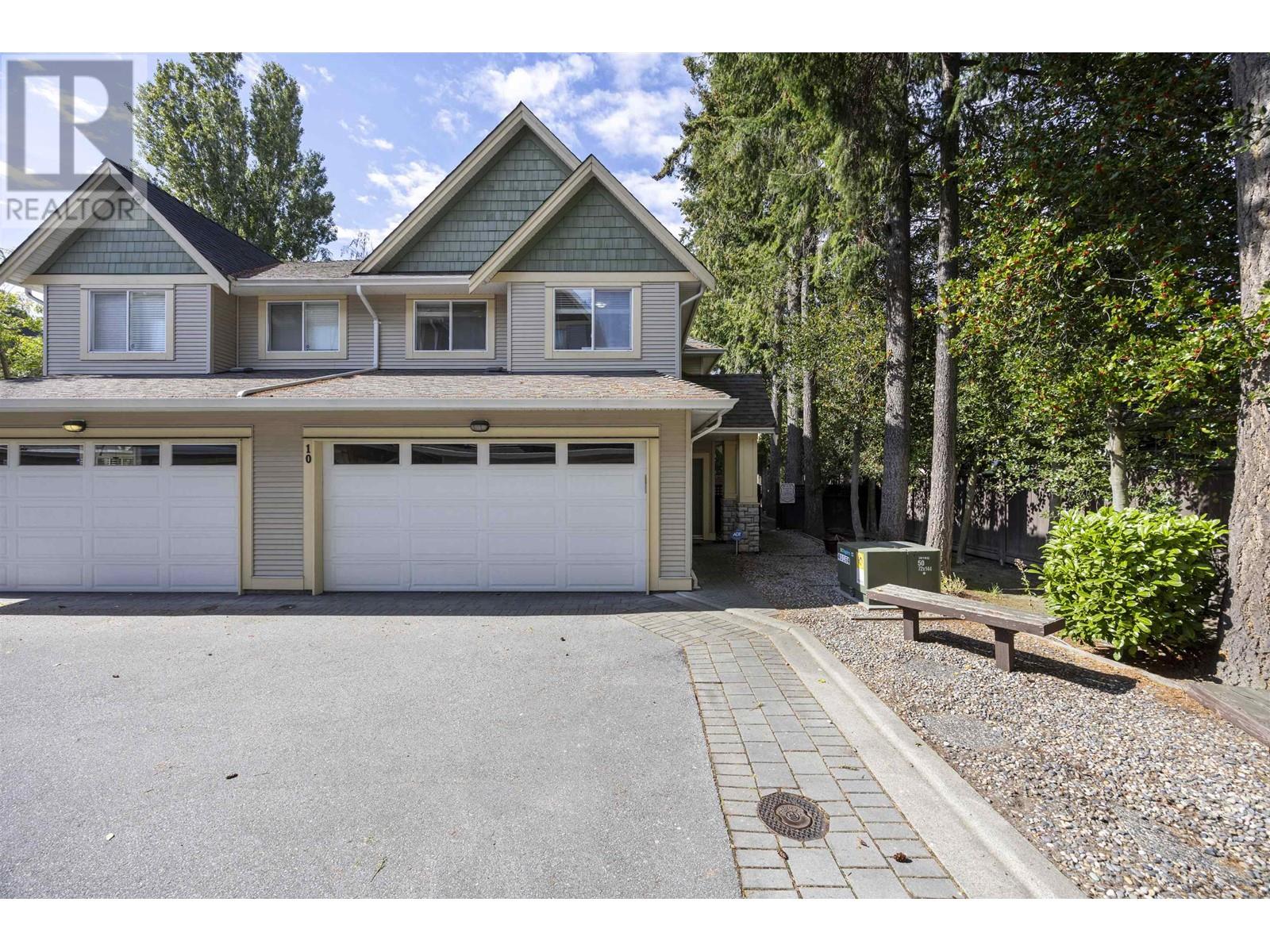 10 10171 No. 1 Road, Richmond, British Columbia  V7E 1S1 - Photo 29 - R2954324