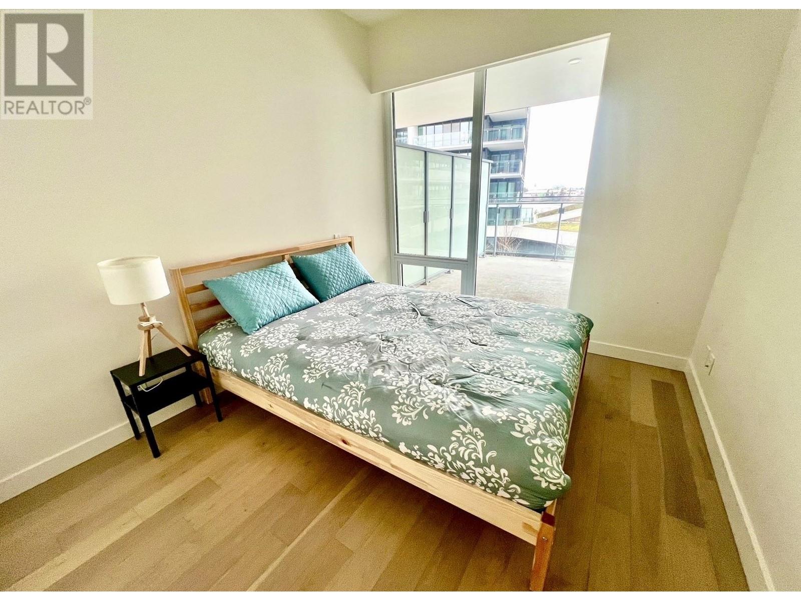 302 6855 Pearson Way, Richmond, British Columbia  V7C 0E9 - Photo 6 - R2954013