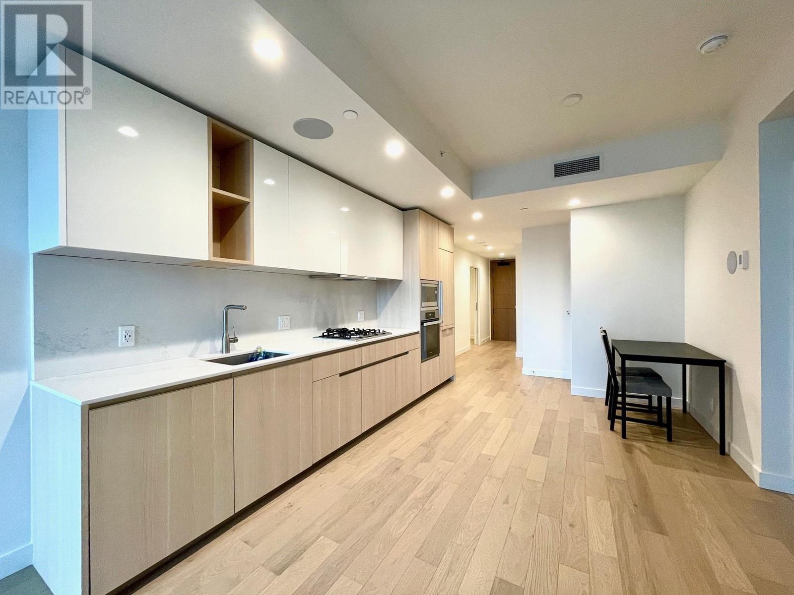 302 6855 Pearson Way, Richmond, British Columbia  V7C 0E9 - Photo 3 - R2954013