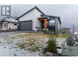 181 Holloway Drive, kamloops, British Columbia