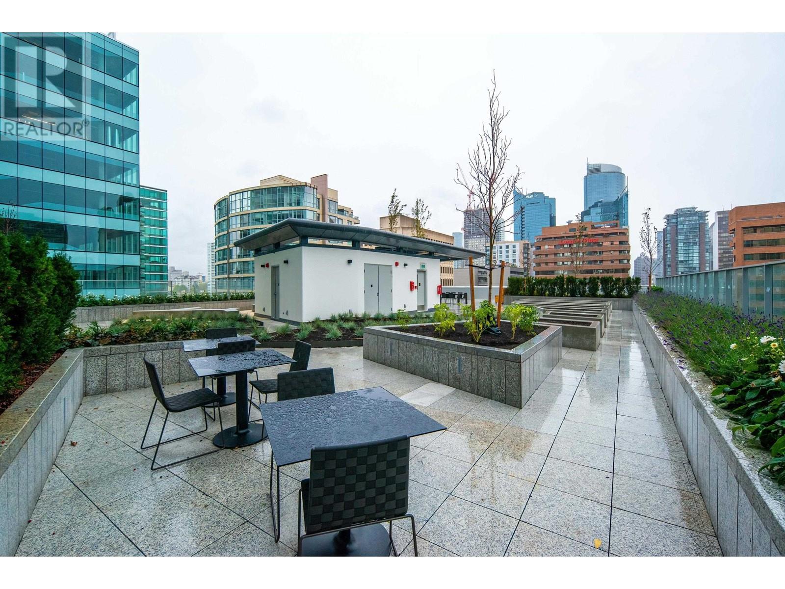 2603 1289 Hornby Street, Vancouver, British Columbia  V6Z 0G7 - Photo 32 - R2954366