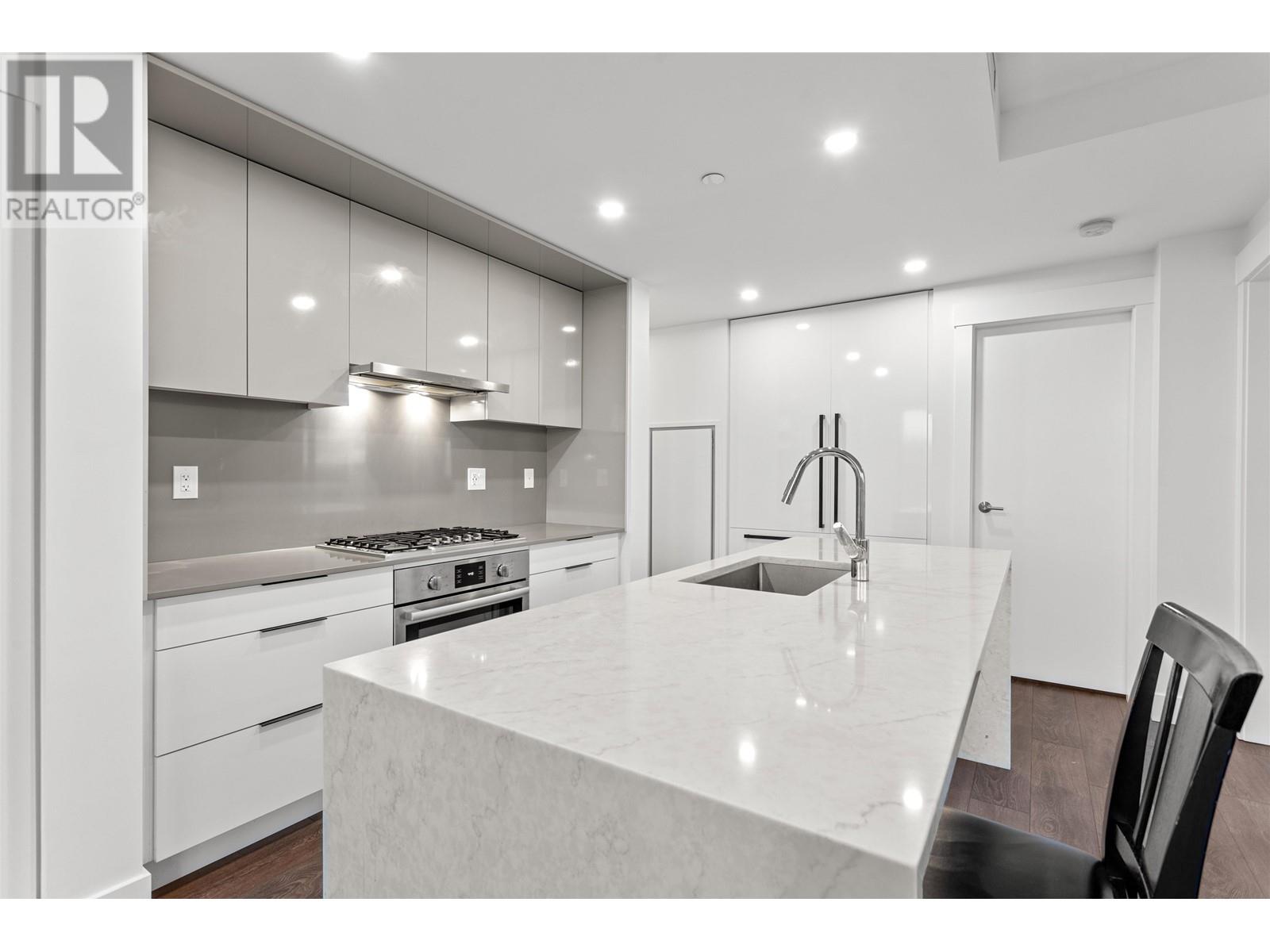 3608 4711 Hazel Street, Burnaby, British Columbia  V5H 0J9 - Photo 7 - R2953148