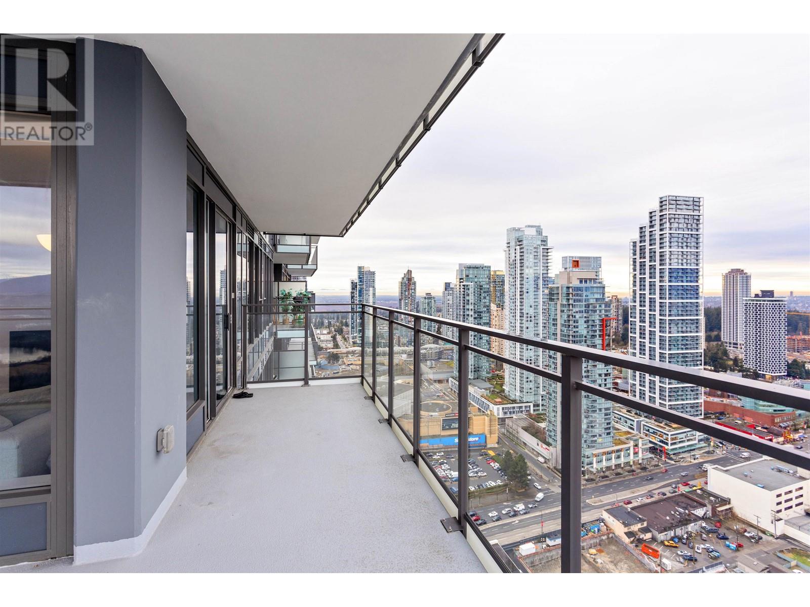 3608 4711 Hazel Street, Burnaby, British Columbia  V5H 0J9 - Photo 21 - R2953148