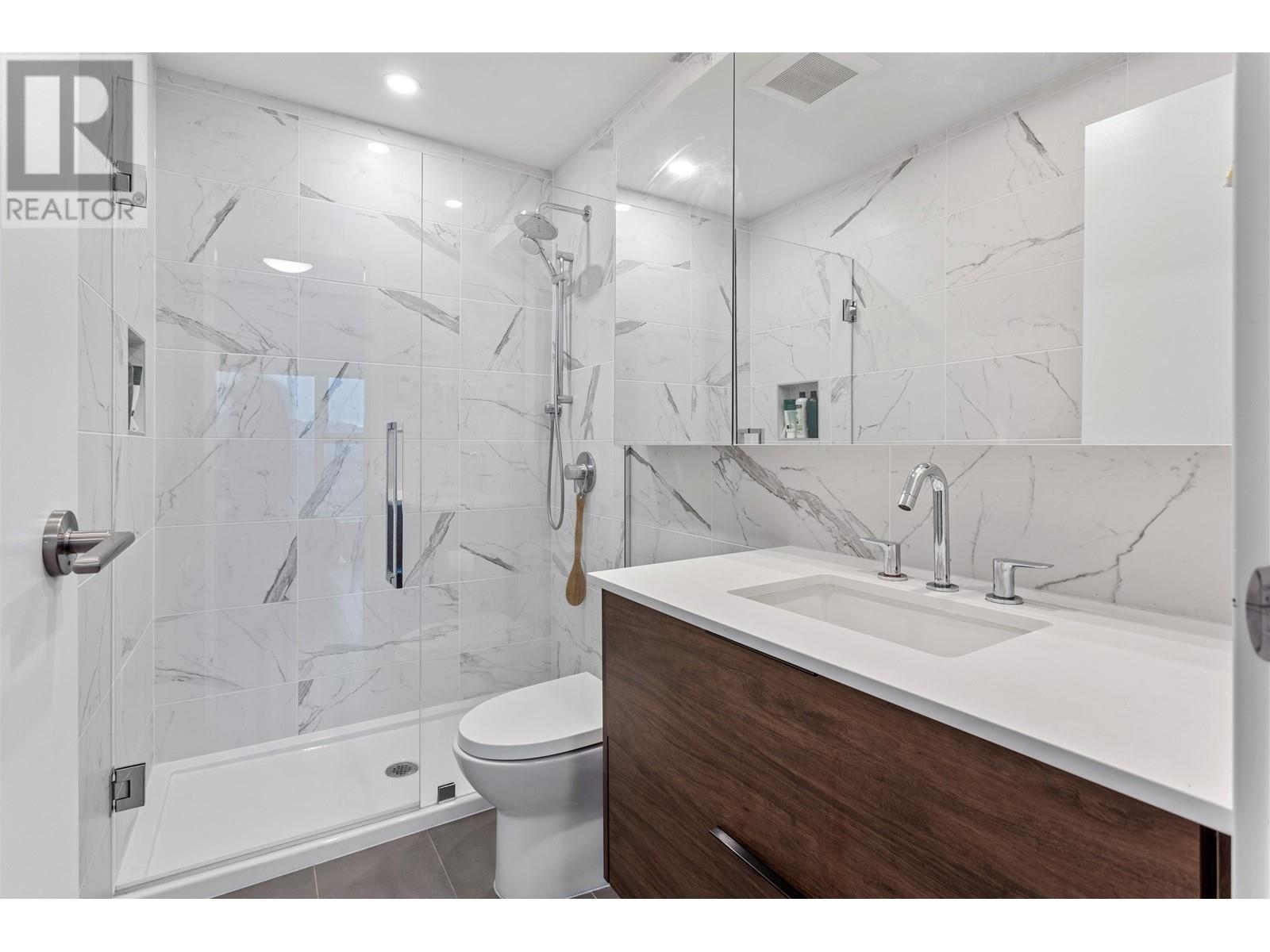 3608 4711 Hazel Street, Burnaby, British Columbia  V5H 0J9 - Photo 14 - R2953148