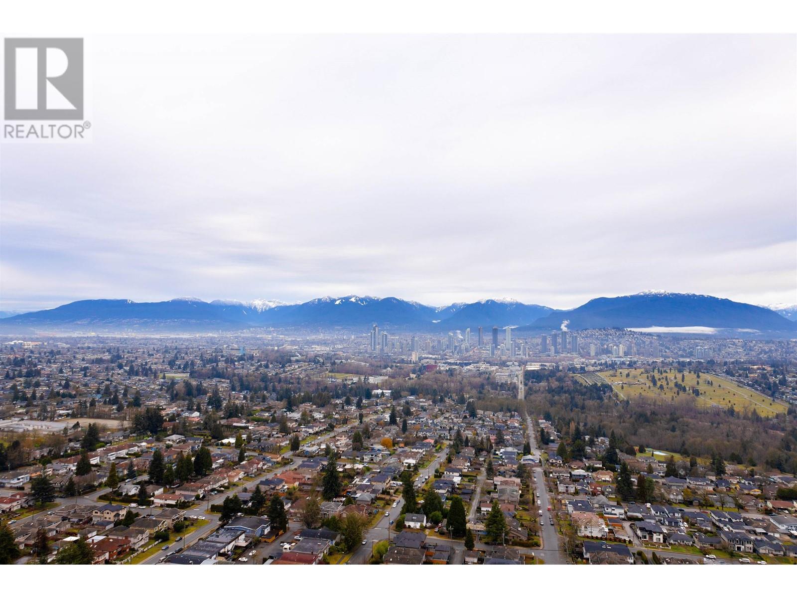 3608 4711 Hazel Street, Burnaby, British Columbia  V5H 0J9 - Photo 22 - R2953148