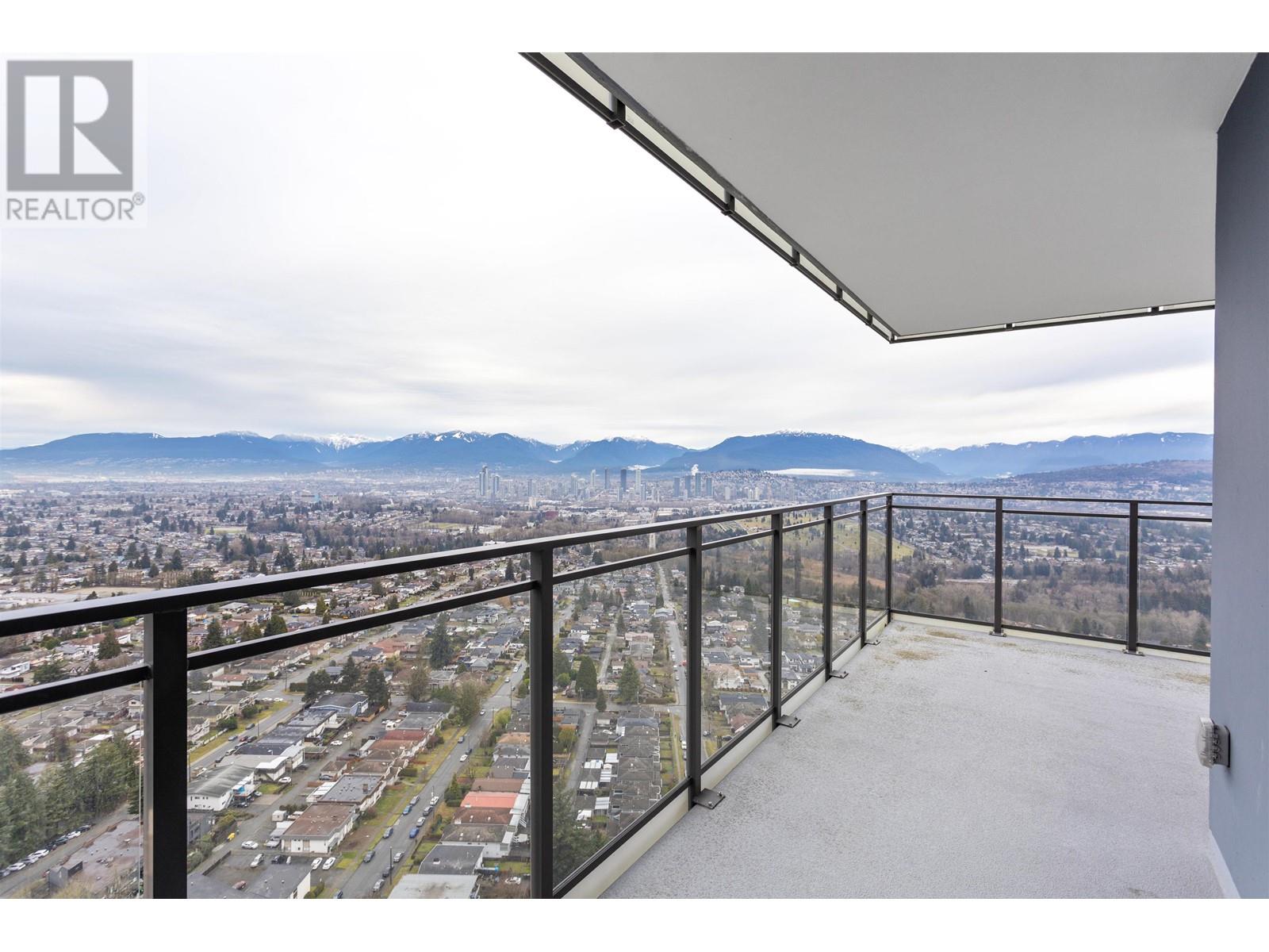 3608 4711 Hazel Street, Burnaby, British Columbia  V5H 0J9 - Photo 18 - R2953148