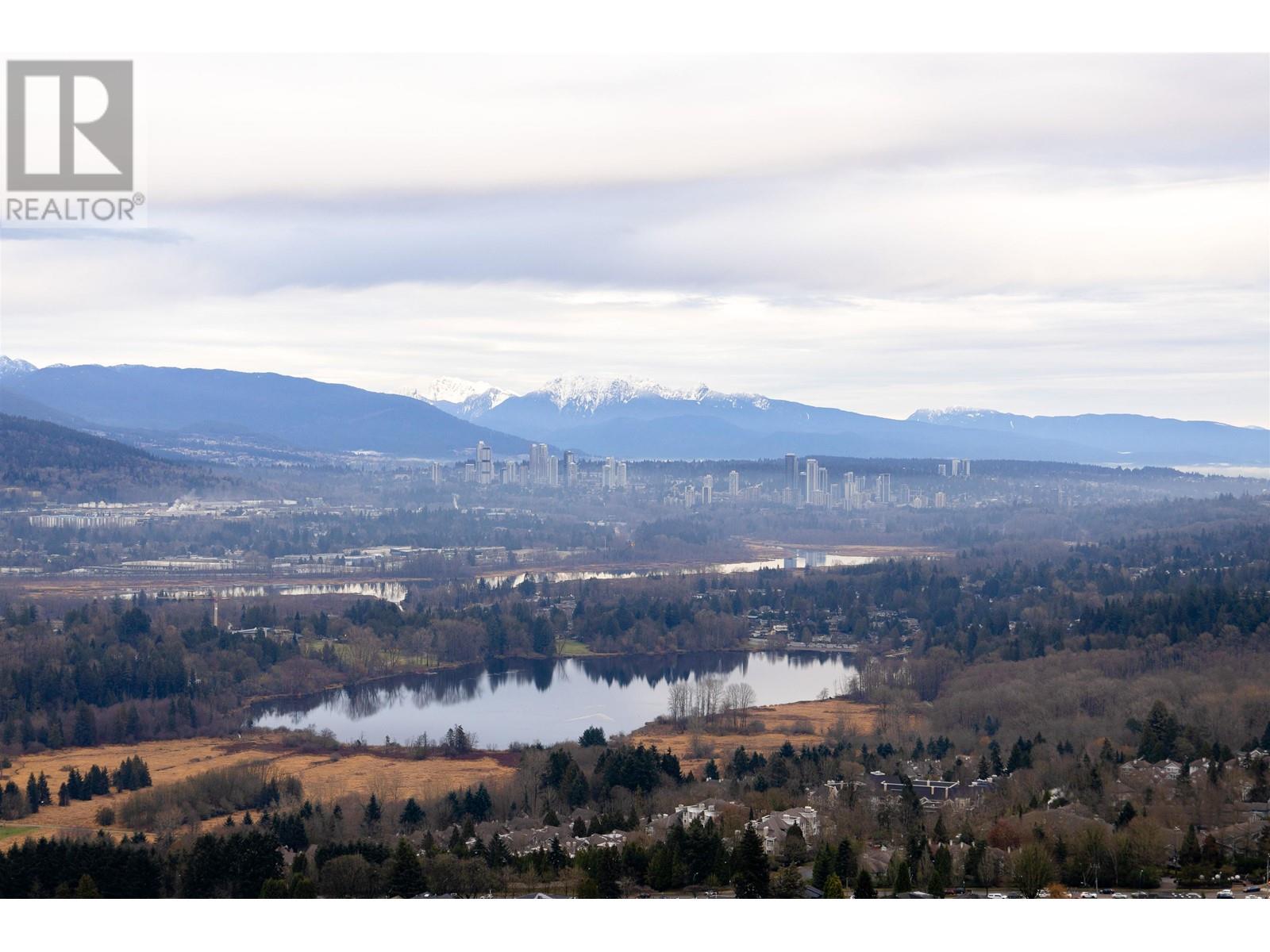 3608 4711 Hazel Street, Burnaby, British Columbia  V5H 0J9 - Photo 24 - R2953148