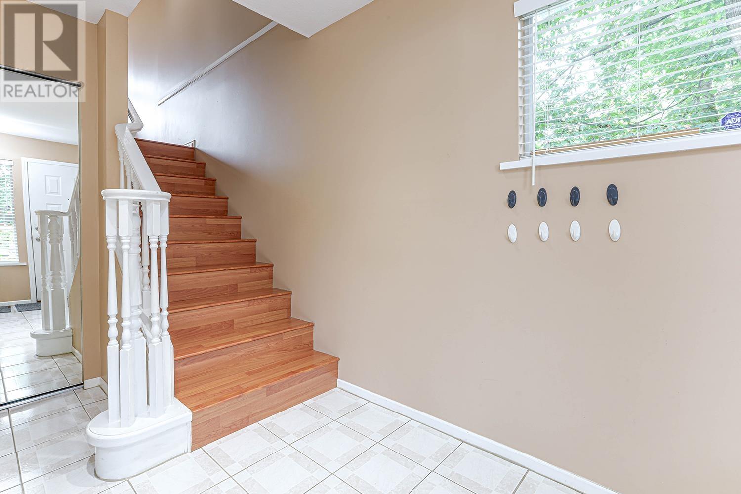 49 5380 Smith Drive, Richmond, British Columbia  V6V 2K8 - Photo 5 - R2912415