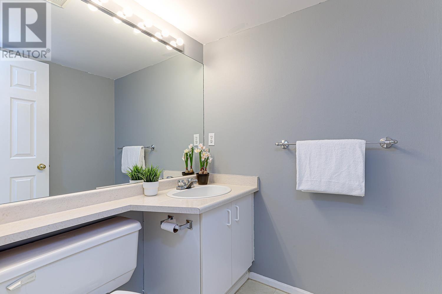 49 5380 Smith Drive, Richmond, British Columbia  V6V 2K8 - Photo 22 - R2912415